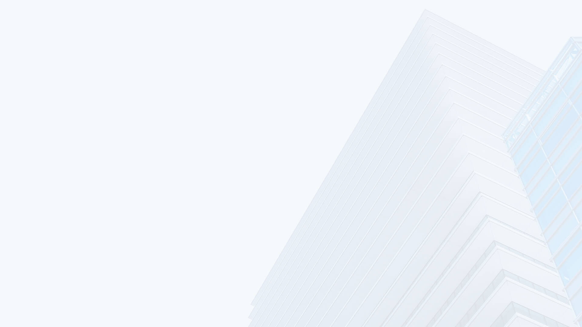Kreatives Webdesign-Hintergrundbild